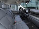 2026 Ford F-600 Regular Cab DRW 4WD Cab Chassis for sale #26ZC073 - photo 11