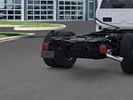 2026 Ford F-600 Regular Cab DRW 4WD Cab Chassis for sale #26ZC073 - photo 21