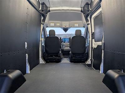 New 2026 Ford Transit 250 High Roof Empty Cargo Van for sale #26ZC076 - photo 2