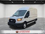 New 2026 Ford Transit 250 High Roof Empty Cargo Van for sale #26ZC076 - photo 1