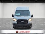New 2026 Ford Transit 250 High Roof Empty Cargo Van for sale #26ZC076 - photo 10