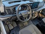 New 2026 Ford Transit 250 High Roof Empty Cargo Van for sale #26ZC076 - photo 11