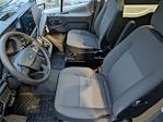 New 2026 Ford Transit 250 High Roof Empty Cargo Van for sale #26ZC076 - photo 12