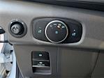 New 2026 Ford Transit 250 High Roof Empty Cargo Van for sale #26ZC076 - photo 16