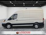 New 2026 Ford Transit 250 High Roof Empty Cargo Van for sale #26ZC076 - photo 4