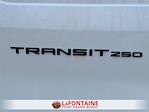 New 2026 Ford Transit 250 High Roof Empty Cargo Van for sale #26ZC076 - photo 20