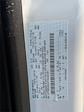 New 2026 Ford Transit 250 High Roof Empty Cargo Van for sale #26ZC076 - photo 21