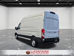 New 2026 Ford Transit 250 High Roof Empty Cargo Van for sale #26ZC076 - photo 5