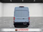 New 2026 Ford Transit 250 High Roof Empty Cargo Van for sale #26ZC076 - photo 3