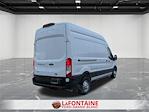 New 2026 Ford Transit 250 High Roof Empty Cargo Van for sale #26ZC076 - photo 6