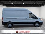 New 2026 Ford Transit 250 High Roof Empty Cargo Van for sale #26ZC076 - photo 7