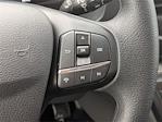 2026 Ford Transit 250 Low Roof RWD Empty Cargo Van for sale #26ZC077 - photo 16