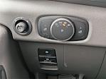 2026 Ford Transit 250 Low Roof RWD Empty Cargo Van for sale #26ZC077 - photo 17