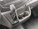 2026 Ford Transit 250 Low Roof RWD Empty Cargo Van for sale #26ZC077 - photo 18