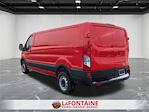 2026 Ford Transit 250 Low Roof RWD Empty Cargo Van for sale #26ZC077 - photo 4