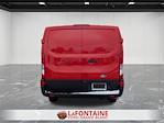 2026 Ford Transit 250 Low Roof RWD Empty Cargo Van for sale #26ZC077 - photo 5