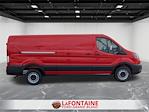 2026 Ford Transit 250 Low Roof RWD Empty Cargo Van for sale #26ZC077 - photo 7