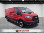 2026 Ford Transit 250 Low Roof RWD Empty Cargo Van for sale #26ZC077 - photo 9