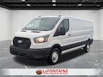 New 2026 Ford Transit 350 Low Roof Empty Cargo Van for sale #26ZC078 - photo 1