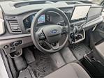 New 2026 Ford Transit 350 Low Roof Empty Cargo Van for sale #26ZC078 - photo 11