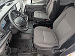 New 2026 Ford Transit 350 Low Roof Empty Cargo Van for sale #26ZC078 - photo 12