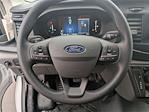 New 2026 Ford Transit 350 Low Roof Empty Cargo Van for sale #26ZC078 - photo 14