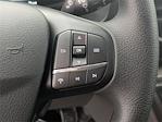 New 2026 Ford Transit 350 Low Roof Empty Cargo Van for sale #26ZC078 - photo 16