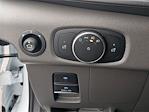 New 2026 Ford Transit 350 Low Roof Empty Cargo Van for sale #26ZC078 - photo 17