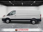 New 2026 Ford Transit 350 Low Roof Empty Cargo Van for sale #26ZC078 - photo 4
