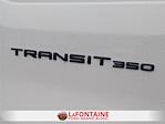 New 2026 Ford Transit 350 Low Roof Empty Cargo Van for sale #26ZC078 - photo 21