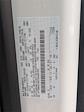 New 2026 Ford Transit 350 Low Roof Empty Cargo Van for sale #26ZC078 - photo 22