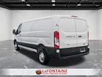 New 2026 Ford Transit 350 Low Roof Empty Cargo Van for sale #26ZC078 - photo 5
