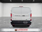 New 2026 Ford Transit 350 Low Roof Empty Cargo Van for sale #26ZC078 - photo 3