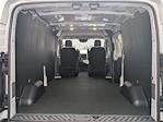 New 2026 Ford Transit 350 Low Roof Empty Cargo Van for sale #26ZC078 - photo 2