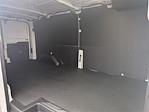 New 2026 Ford Transit 350 Low Roof Empty Cargo Van for sale #26ZC078 - photo 8