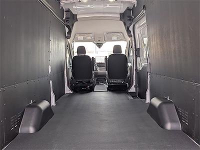 2026 Ford Transit 350 High Roof AWD Empty Cargo Van for sale #26ZC079 - photo 2