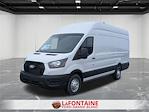 New 2026 Ford Transit 350 High Roof Empty Cargo Van for sale #26ZC079 - photo 1