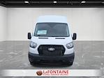 New 2026 Ford Transit 350 High Roof Empty Cargo Van for sale #26ZC079 - photo 10