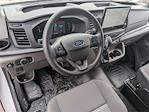 New 2026 Ford Transit 350 High Roof Empty Cargo Van for sale #26ZC079 - photo 11