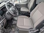 New 2026 Ford Transit 350 High Roof Empty Cargo Van for sale #26ZC079 - photo 12