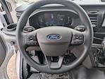 New 2026 Ford Transit 350 High Roof Empty Cargo Van for sale #26ZC079 - photo 14