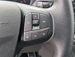 New 2026 Ford Transit 350 High Roof Empty Cargo Van for sale #26ZC079 - photo 16