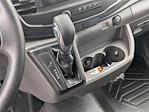 New 2026 Ford Transit 350 High Roof Empty Cargo Van for sale #26ZC079 - photo 18