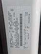 2026 Ford Transit 350 High Roof AWD Empty Cargo Van for sale #26ZC079 - photo 22