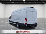 New 2026 Ford Transit 350 High Roof Empty Cargo Van for sale #26ZC079 - photo 4