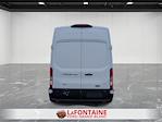 New 2026 Ford Transit 350 High Roof Empty Cargo Van for sale #26ZC079 - photo 2