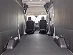 New 2026 Ford Transit 350 High Roof Empty Cargo Van for sale #26ZC079 - photo 5