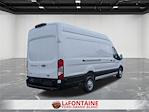 New 2026 Ford Transit 350 High Roof Empty Cargo Van for sale #26ZC079 - photo 6