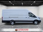 New 2026 Ford Transit 350 High Roof Empty Cargo Van for sale #26ZC079 - photo 7