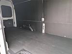 New 2026 Ford Transit 350 High Roof Empty Cargo Van for sale #26ZC079 - photo 8